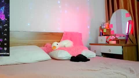 Taiyu Yoshiwara online show from 10.23.25