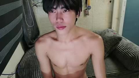 oishii online show from 06.29.26