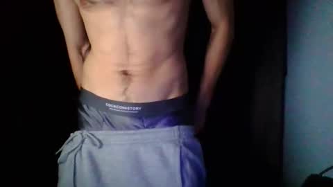 Cam0819 online show from 04.01.26