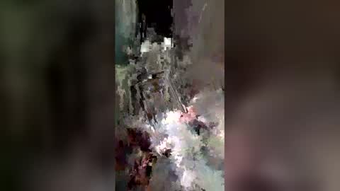 Snapshot of ojeremiah1961 chatting on 02.20.26 ojeremiah1961 online show from 02.20.26