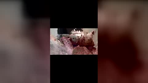 Snapshot of ojeremiah1961 chatting on 02.21.26 ojeremiah1961 online show from 02.21.26