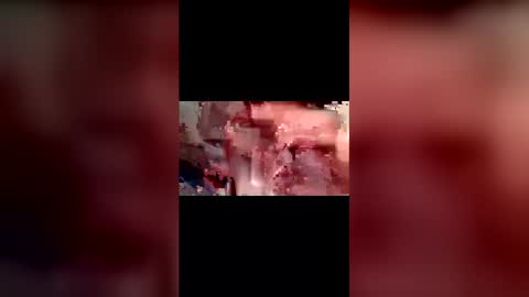 Snapshot of ojeremiah1961 chatting on 03.02.26 ojeremiah1961 online show from 03.02.26