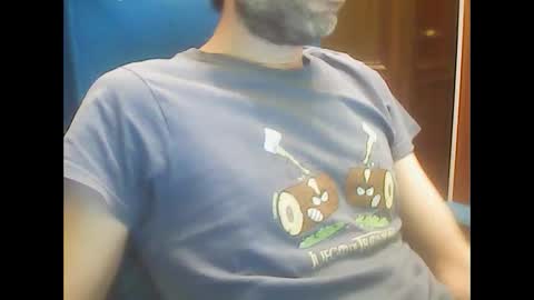 ojosverdess30 online show from 12.13.24