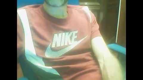 ojosverdess30 online show from 04.15.26