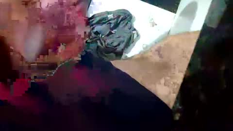 Snapshot of ok27547754 chatting on 02.18.26 PedrodeFer online show from 02.18.26