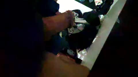 Snapshot of ok27547754 chatting on 02.23.26 PedrodeFer online show from 02.23.26