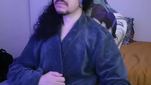 okako online show from 03.19.26