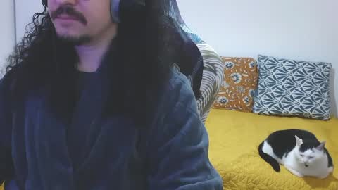 okako online show from 03.30.26