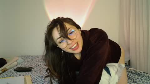 Skylar online show from 01.28.25