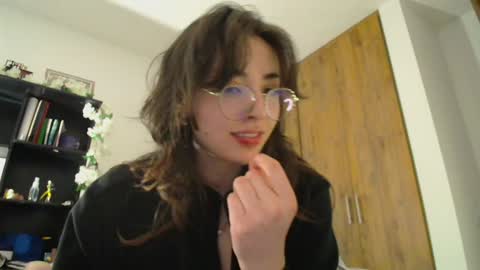 Skylar online show from 01.29.25