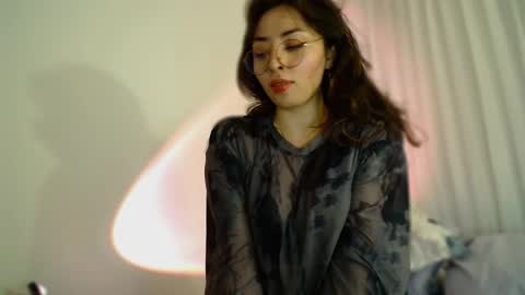 Skylar online show from 03.08.25