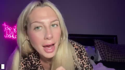 okchelsea online show from 09.25.25