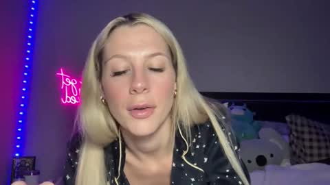 okchelsea online show from 10.29.25