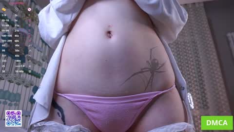 Henrietta or Rita online show from 11.08.25