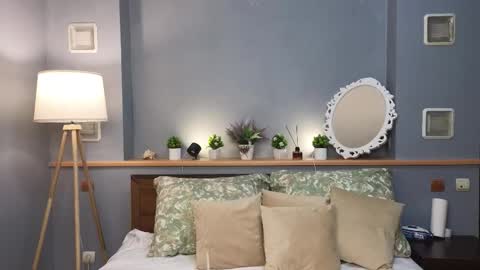 Ami online show from 09.18.25