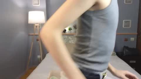 Ami online show from 09.20.25