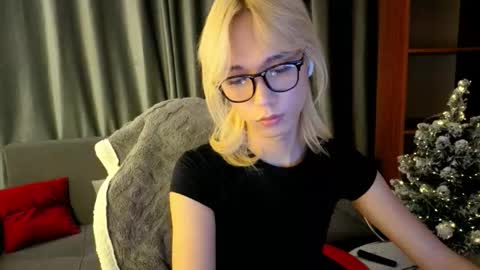 Ami online show from 01.09.26