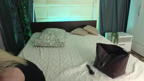 Ami online show from 01.17.26