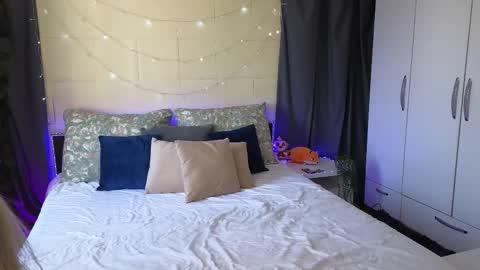 Ami online show from 03.26.26