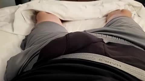 okeydokey21 online show from 02.27.25