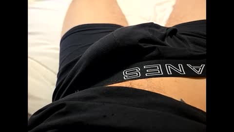 okeydokey21 online show from 09.12.25