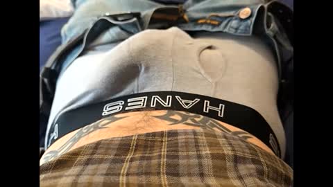 okeydokey21 online show from 10.05.25