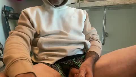 oki42 online show from 01.21.25