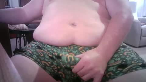 okiehard1 online show from 10.15.25