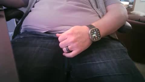 okiehard1 online show from 12.15.25