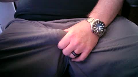 okiehard1 online show from 07.13.26