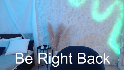 Christy online show from 12.17.24