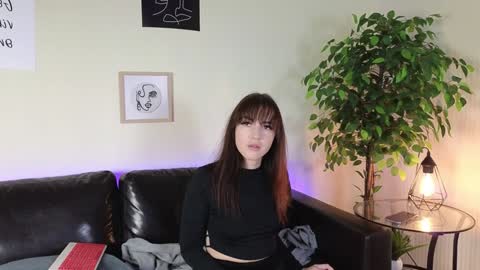 Christy online show from 12.20.24