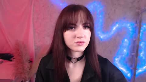Christy online show from 12.28.24