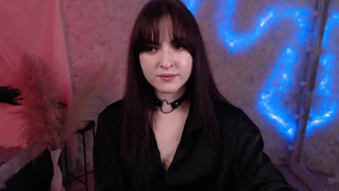 Christy online show from 12.28.24