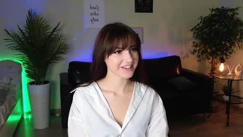 Christy online show from 12.31.24