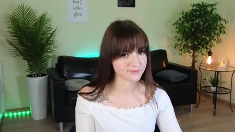 Christy online show from 01.03.25