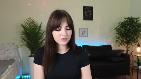 Christy online show from 01.08.25