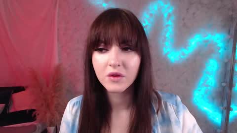 Christy online show from 01.11.25