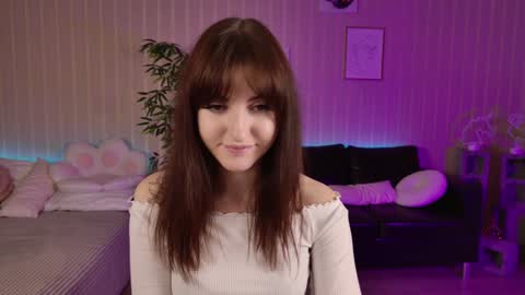 Christy online show from 01.12.25