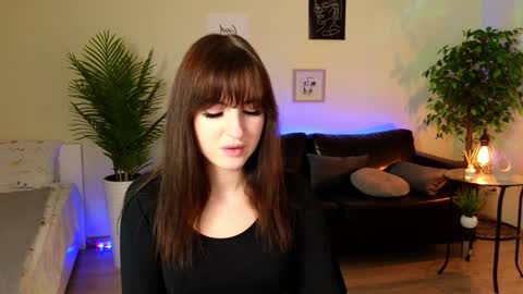 Christy online show from 01.14.25