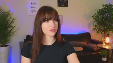 Christy online show from 01.17.25