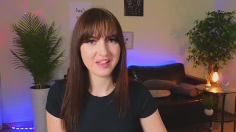 Christy online show from 01.17.25
