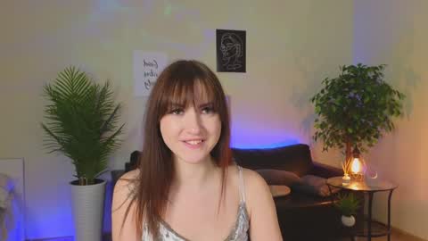 Christy online show from 01.19.25