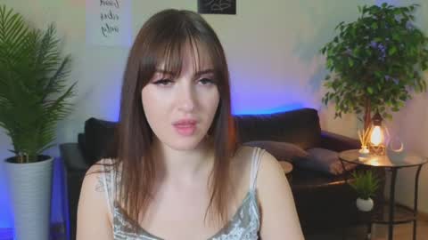 Christy online show from 01.19.25