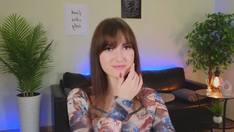 Christy online show from 01.23.25