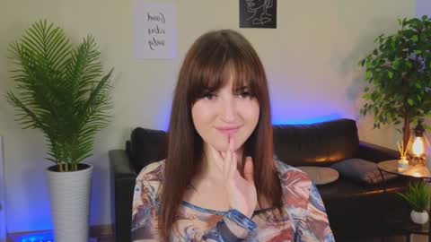 Christy online show from 01.23.25