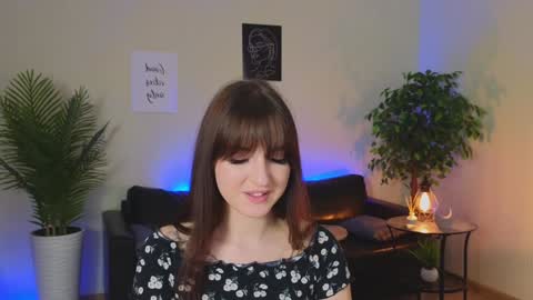 Christy online show from 01.24.25