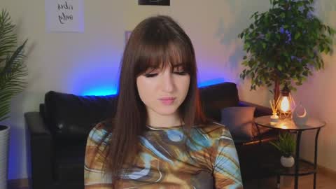 Christy online show from 01.24.25
