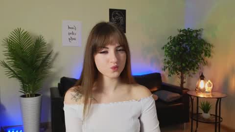 Christy online show from 01.28.25