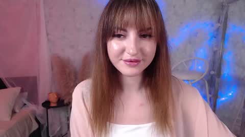 Christy online show from 02.12.25